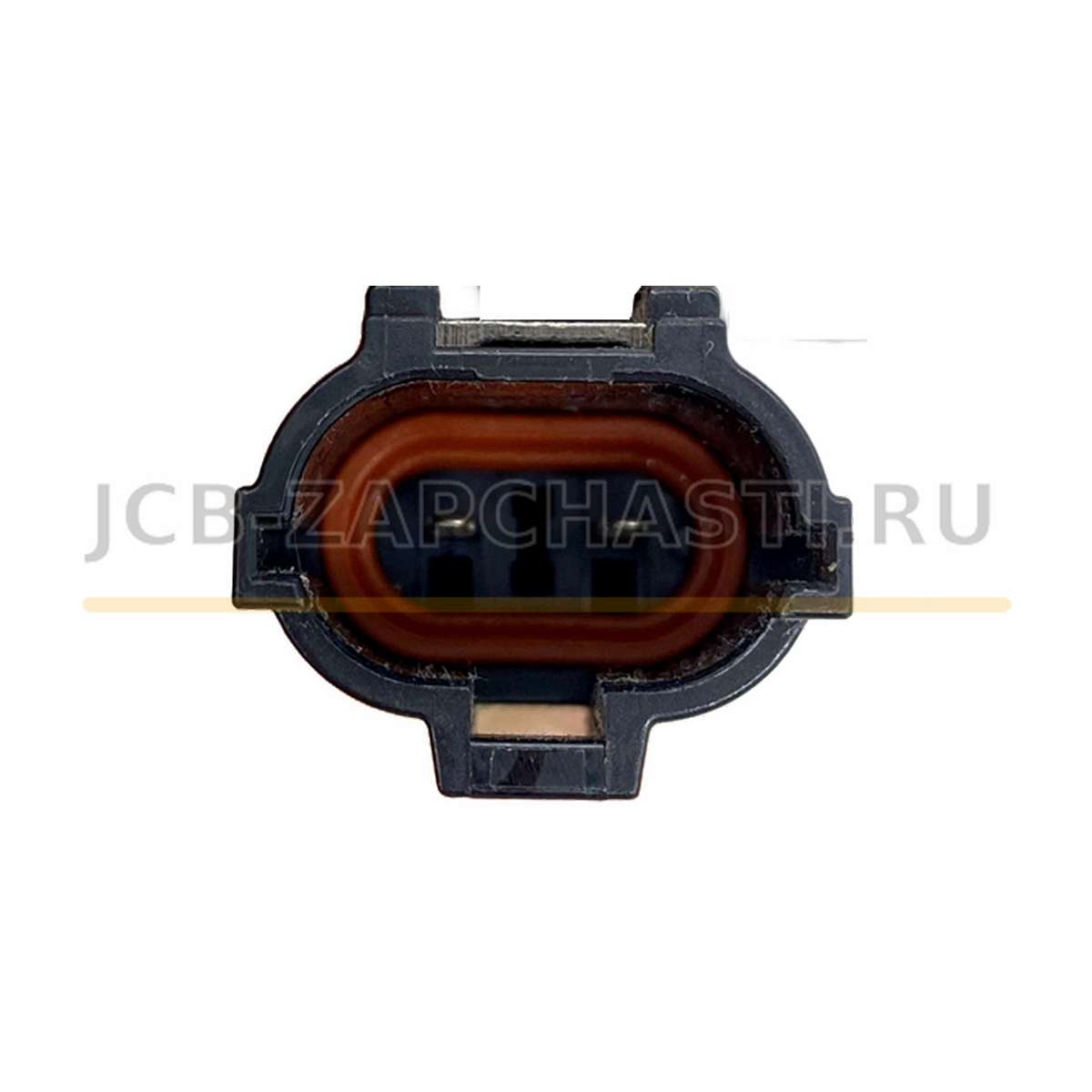 Датчик оборотов двигателя 716/30150
