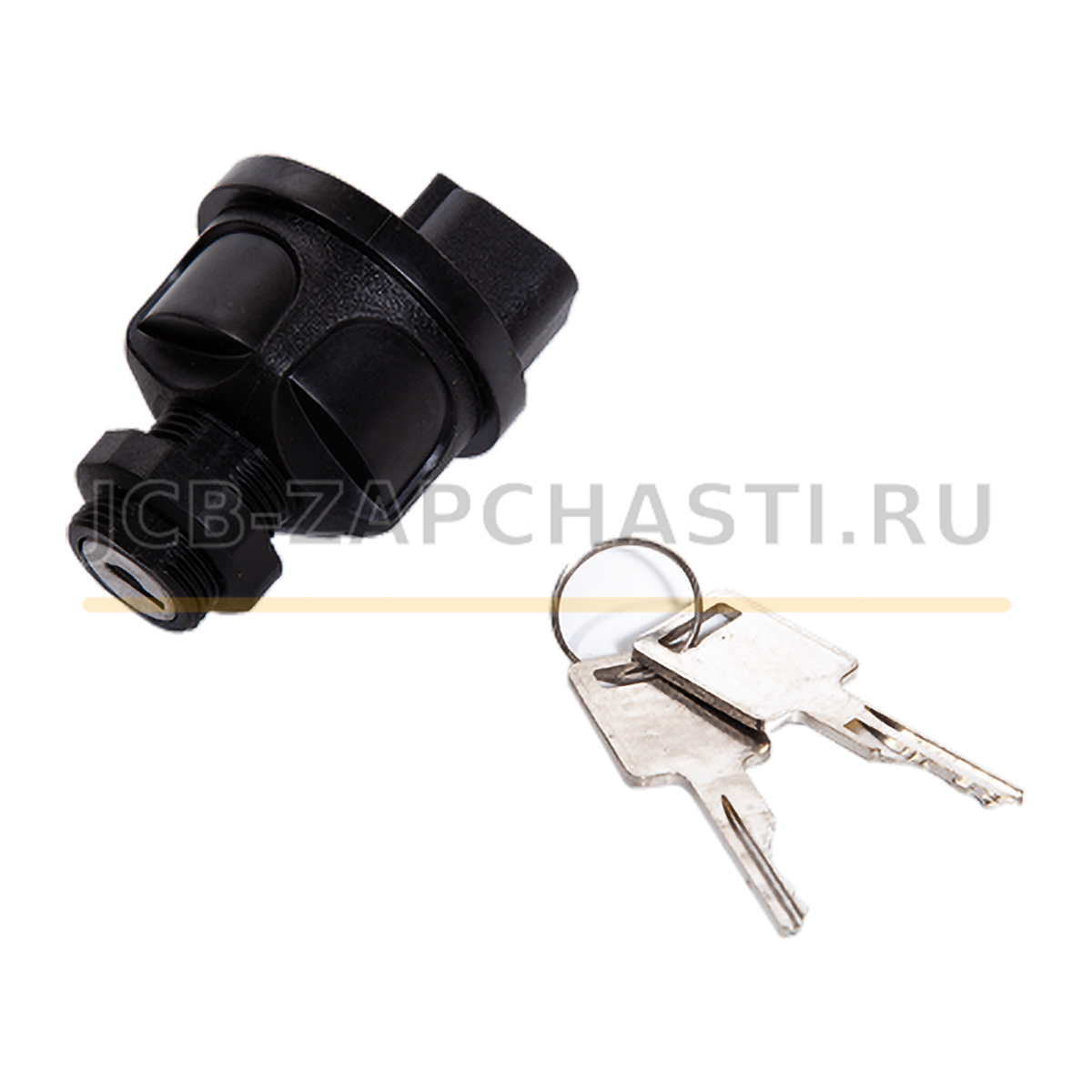 Замок зажигания 6693245