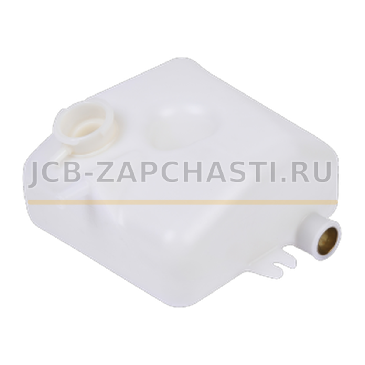 Бачок расширительный 162/03296 128/14093