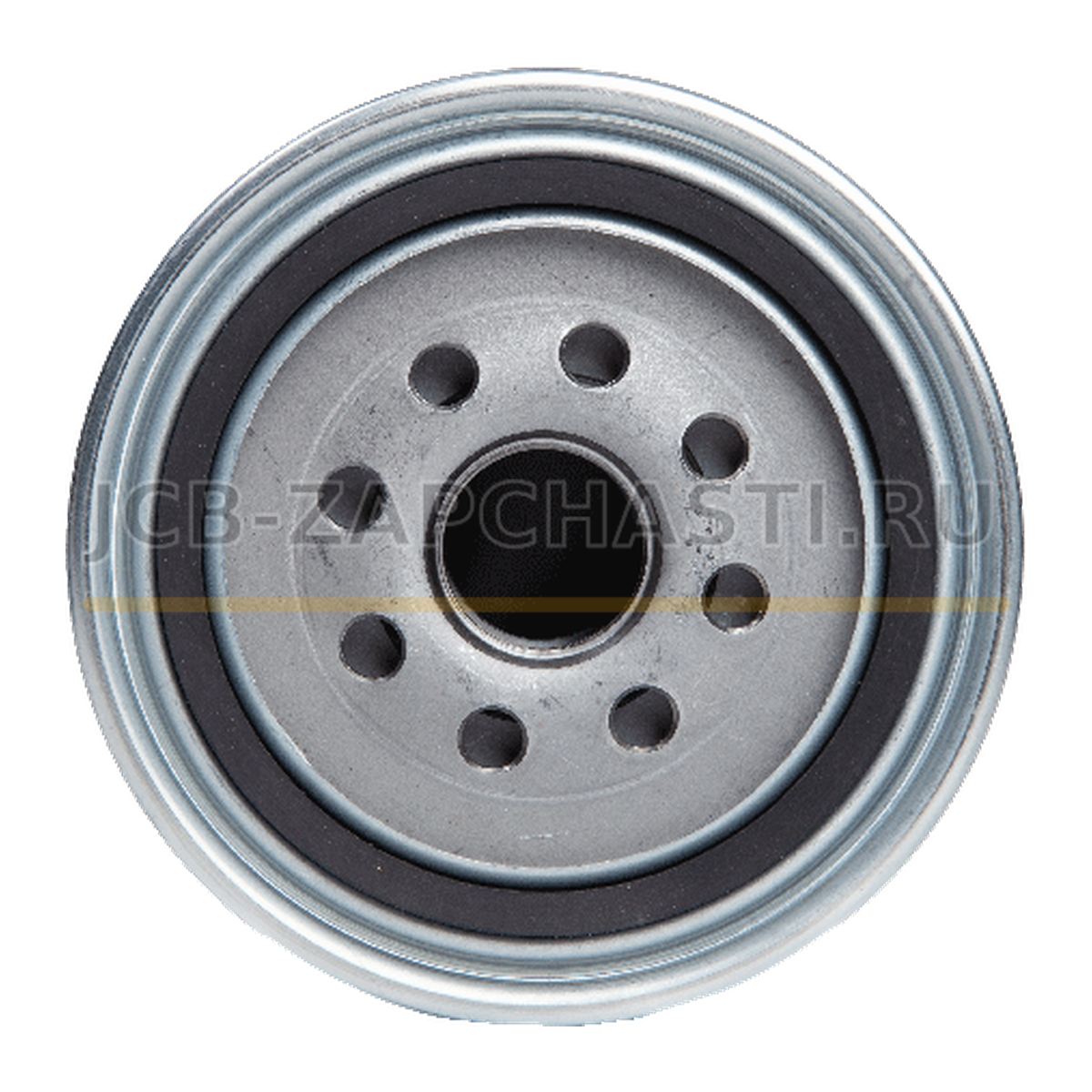 Фильтр топливный P551856 11LB-20310 AOSS