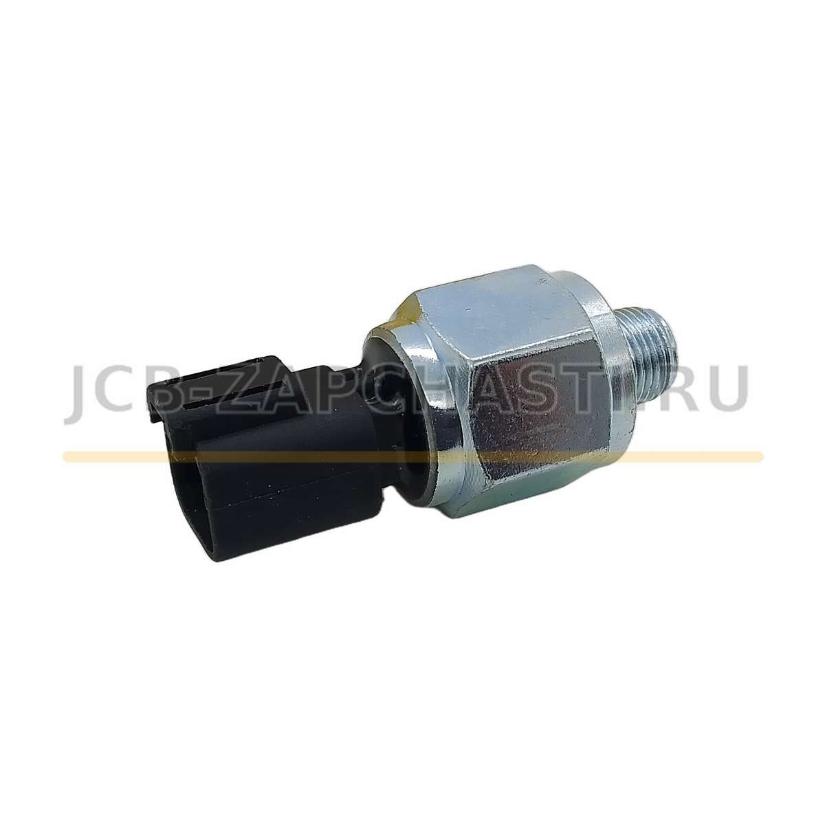 Датчик давления масла АКПП КПП М12 701/80591 701/M7305 701/80459 701/80626 701/80319