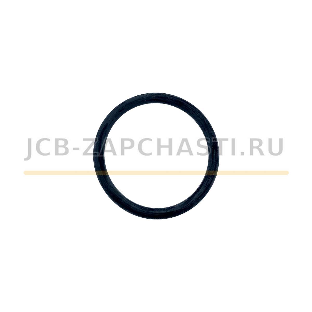 Кольцо 828/00392