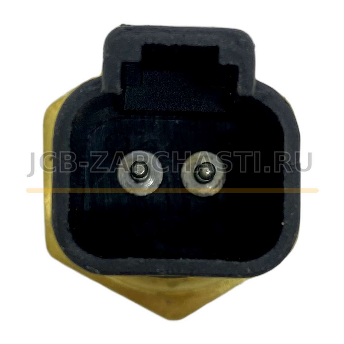 Датчик температуры охл.жидкости RG 701/80389 235-8747 2848A129 2848A126