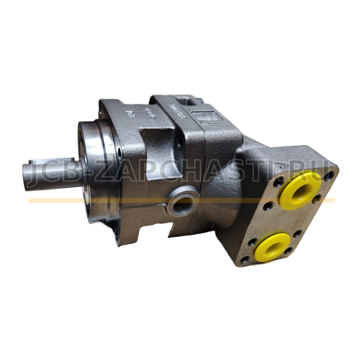 Гидромотор 3721568 F12-030-MF-IV-P-000-0000-P0 PARKER