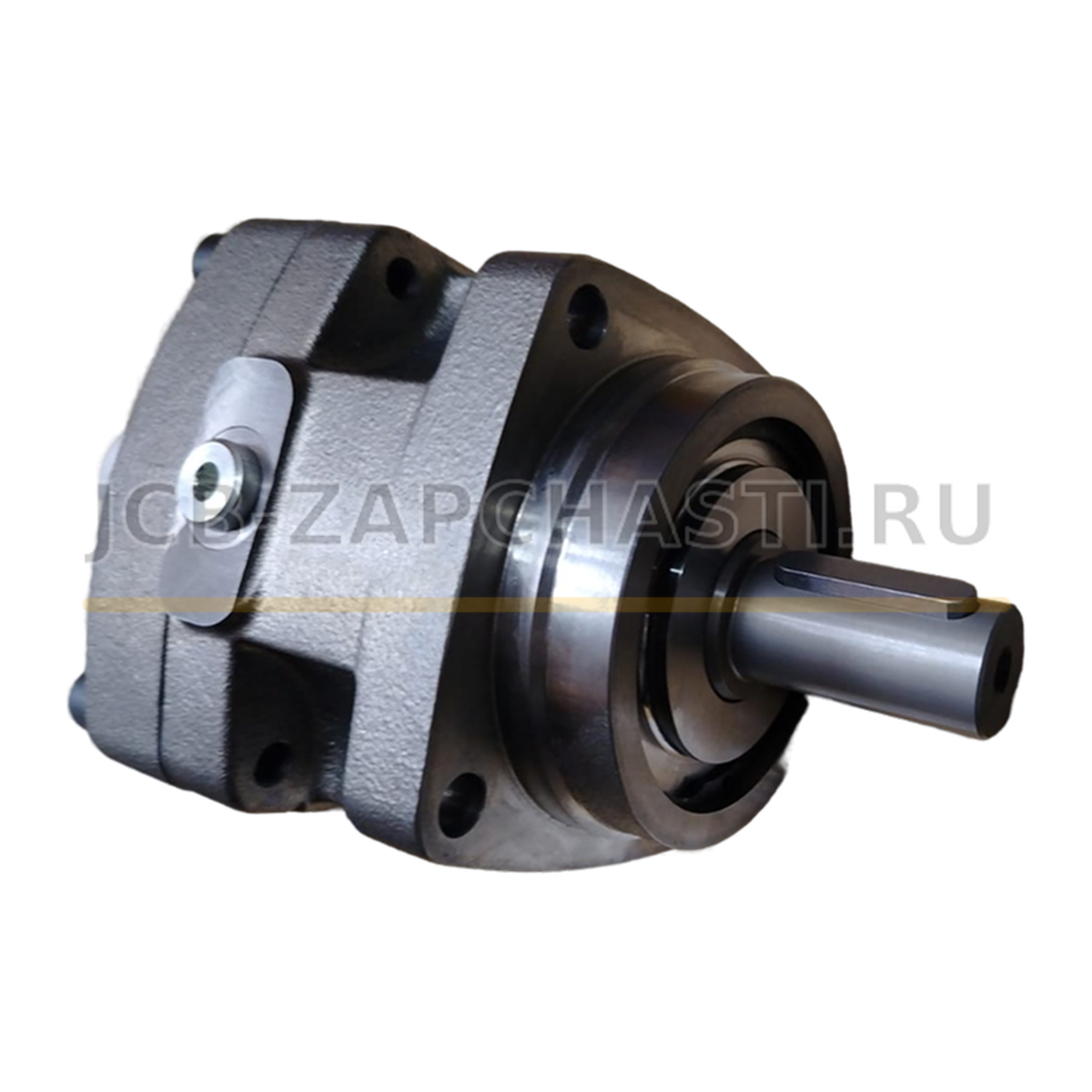 Гидромотор 3721568 F12-030-MF-IV-P-000-0000-P0 PARKER