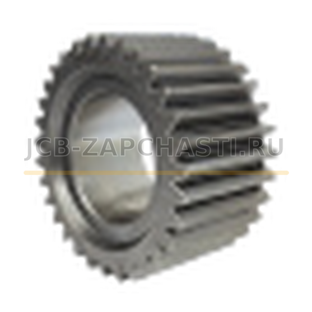 Шестерня планетарная сателлит 138736 11709373 6193419M1 S06/42324 320-8606 CARRARO Оригинал