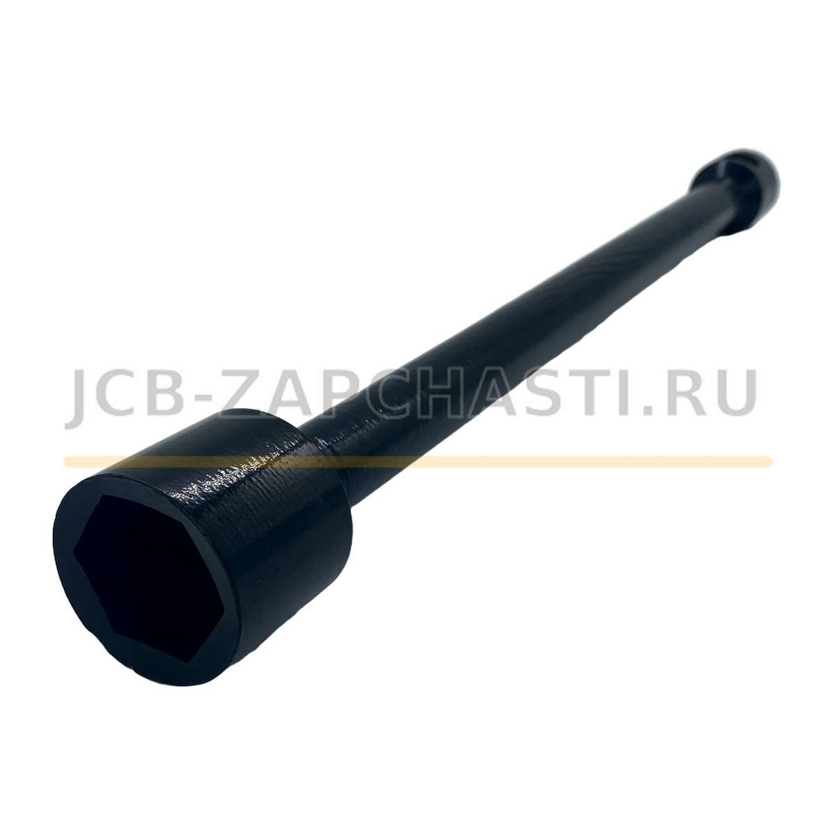 Ключ балонный 825/99928