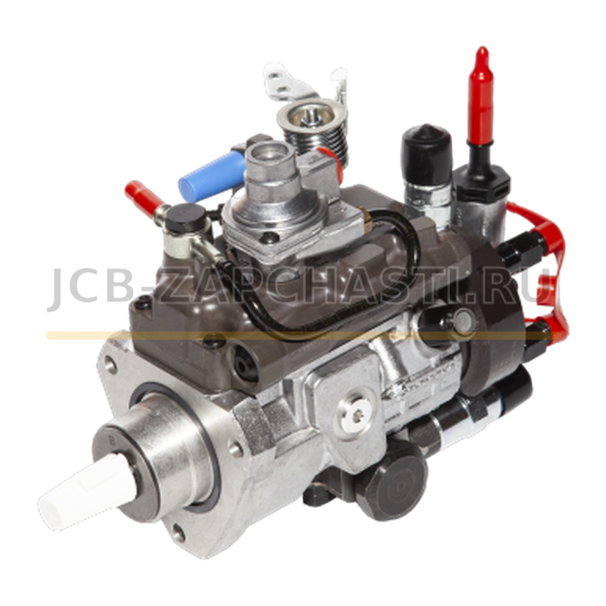 ТНВД 320/06929 9323A260G 9323A262G 320/A6612 АНГЛИЯ JCB