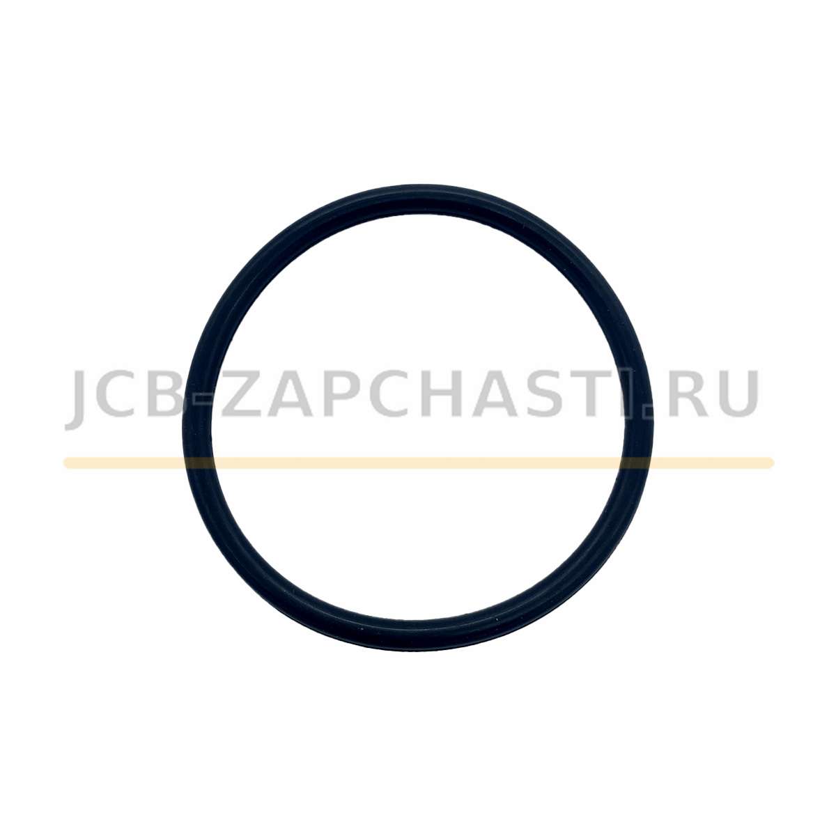 Уплотнительное кольцо ТНВД 02/802307 02/801984