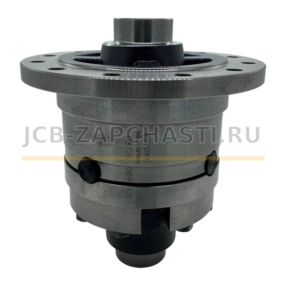 Дифференциал в сборе 450/10900 OEM ГЕРМАНИЯ