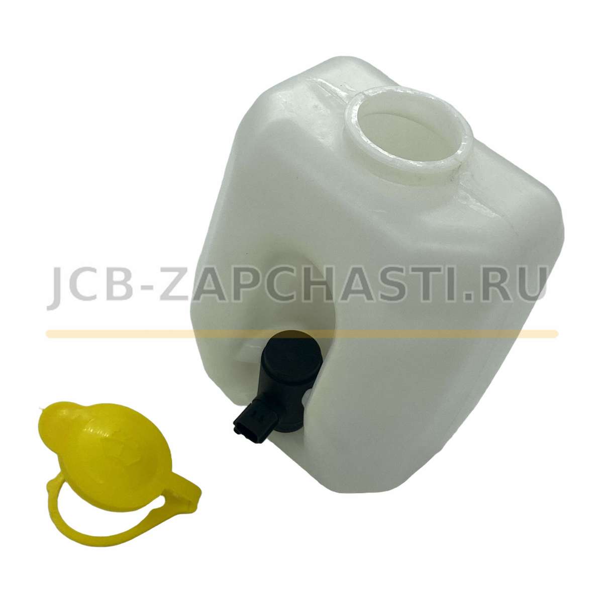 Бачок омывателя с насосом 334/J6059 JHN0160