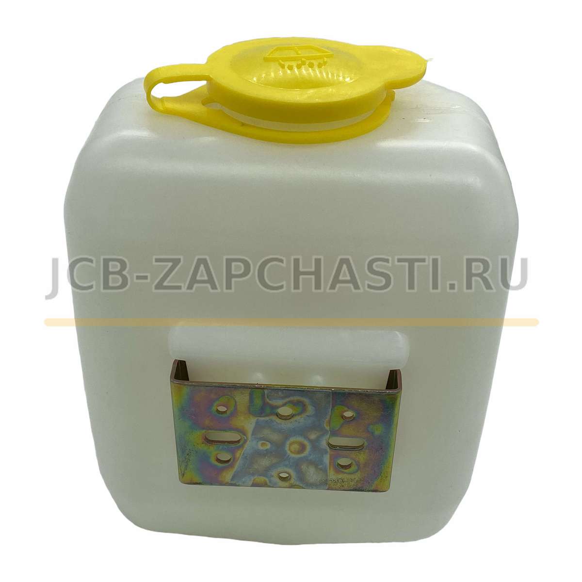 Бачок омывателя с насосом 334/J6059 JHN0160