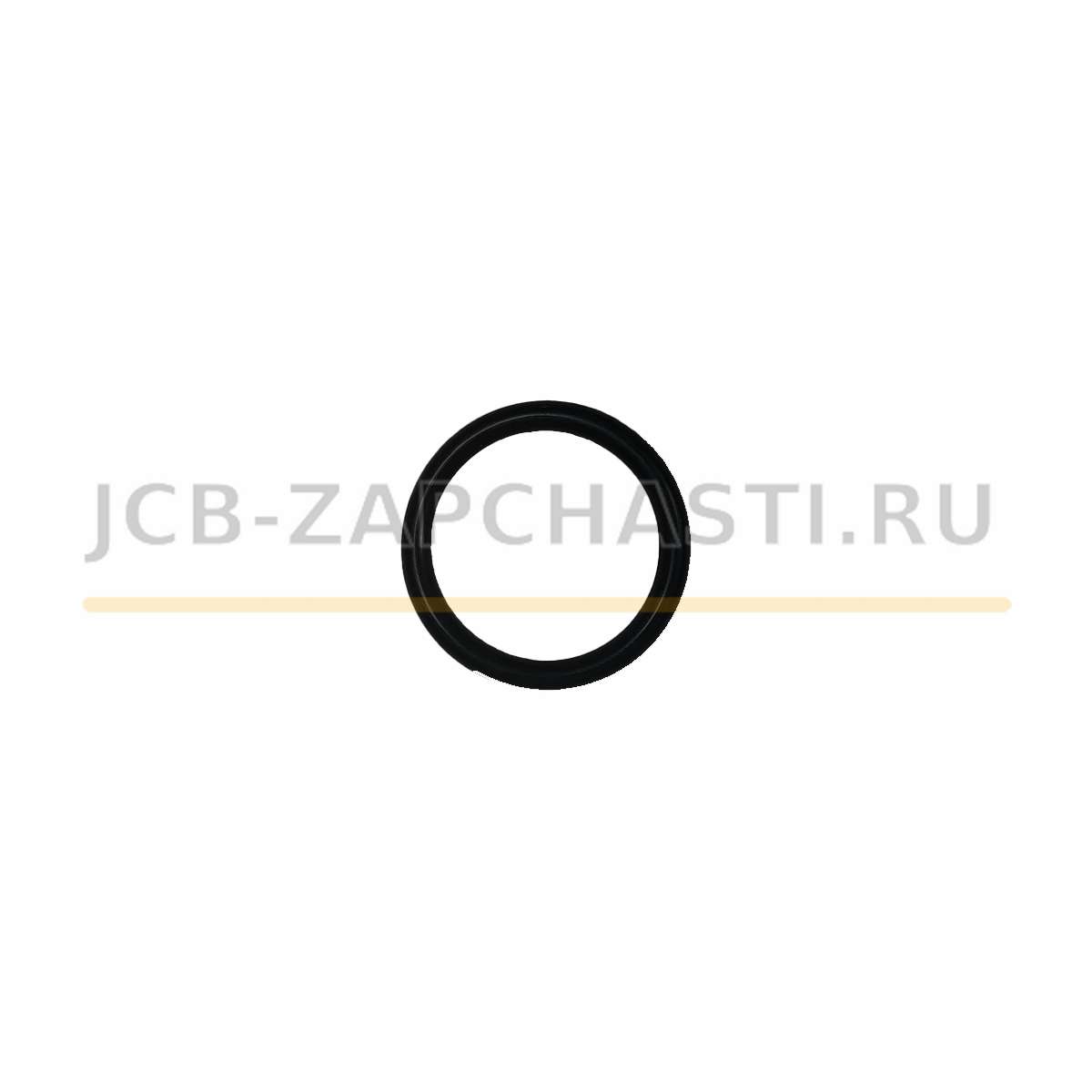 Уплотнительное кольцо гидрораспределителя 2401/0507