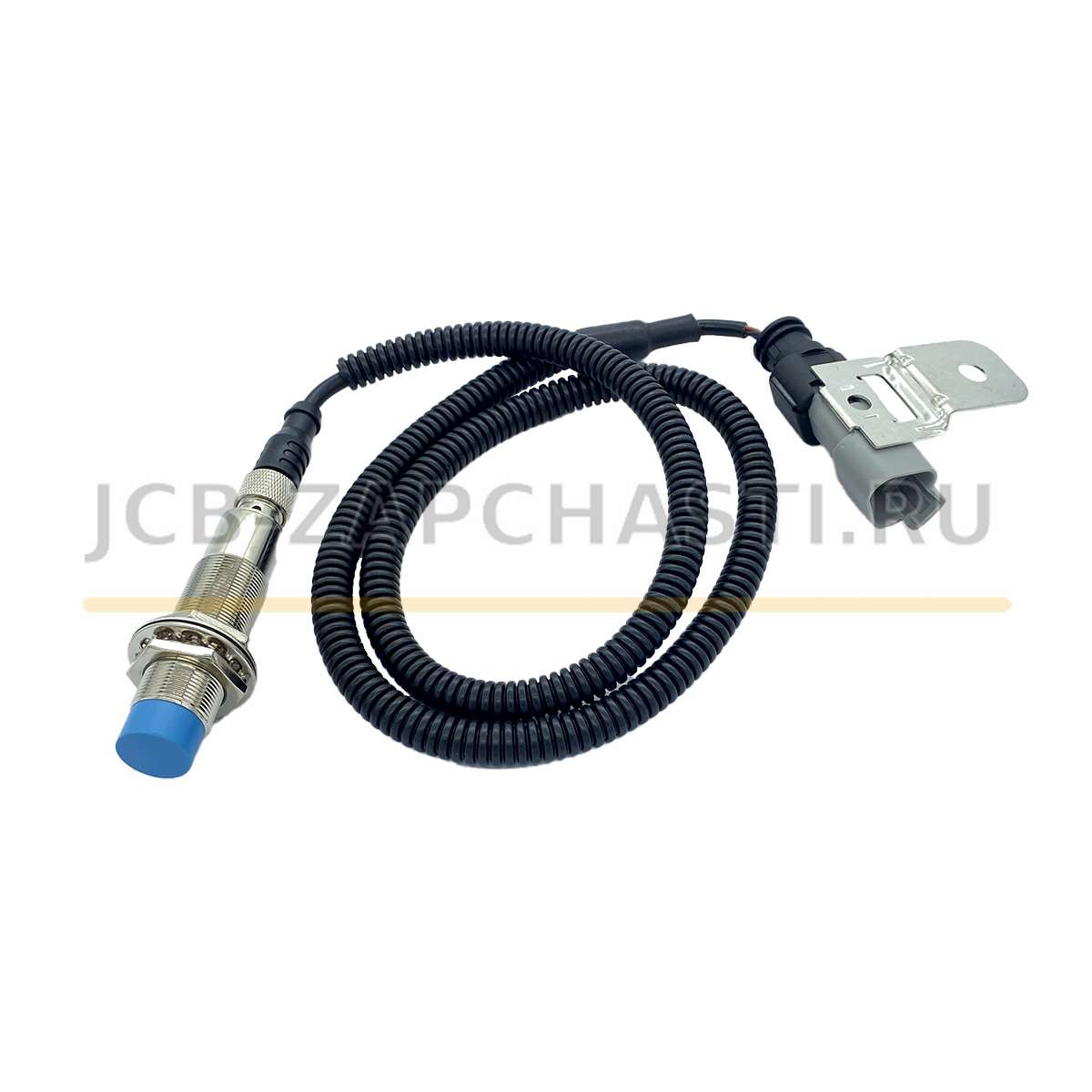 Датчик электромагнитный 701/80313