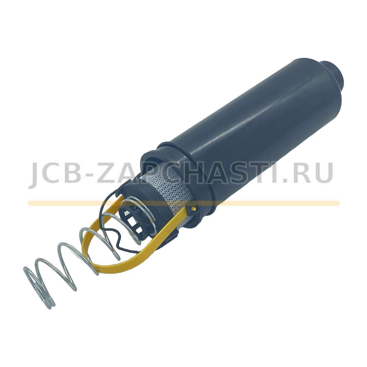 Гидравлический фильтр в сборе 32/926051 581/18075 126/02530