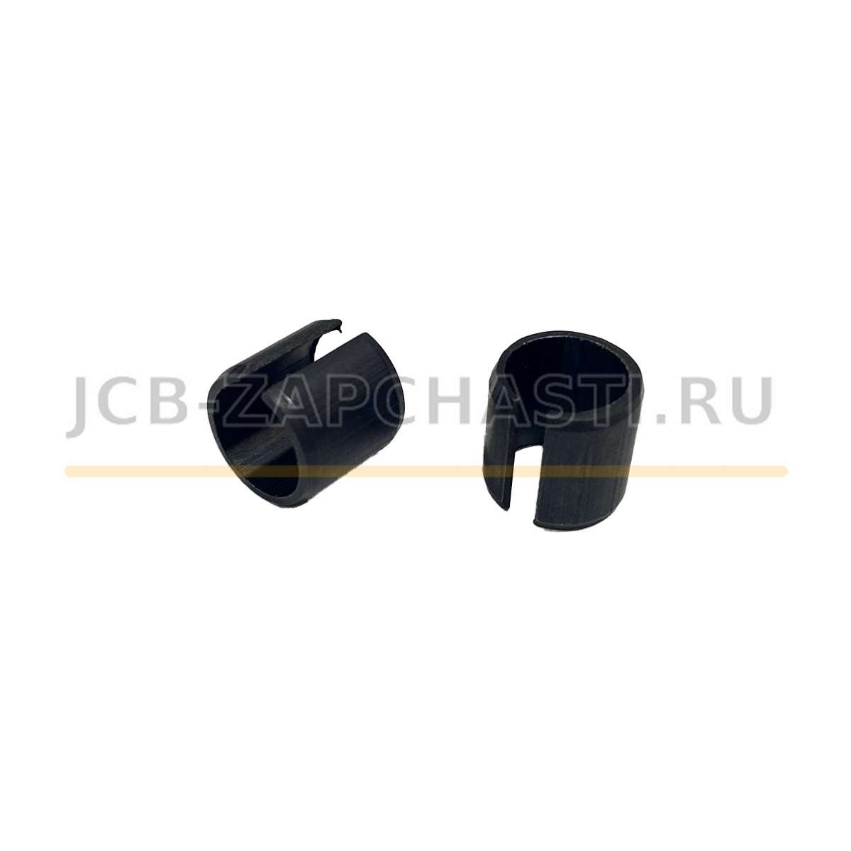 Кольцо 320/05118
