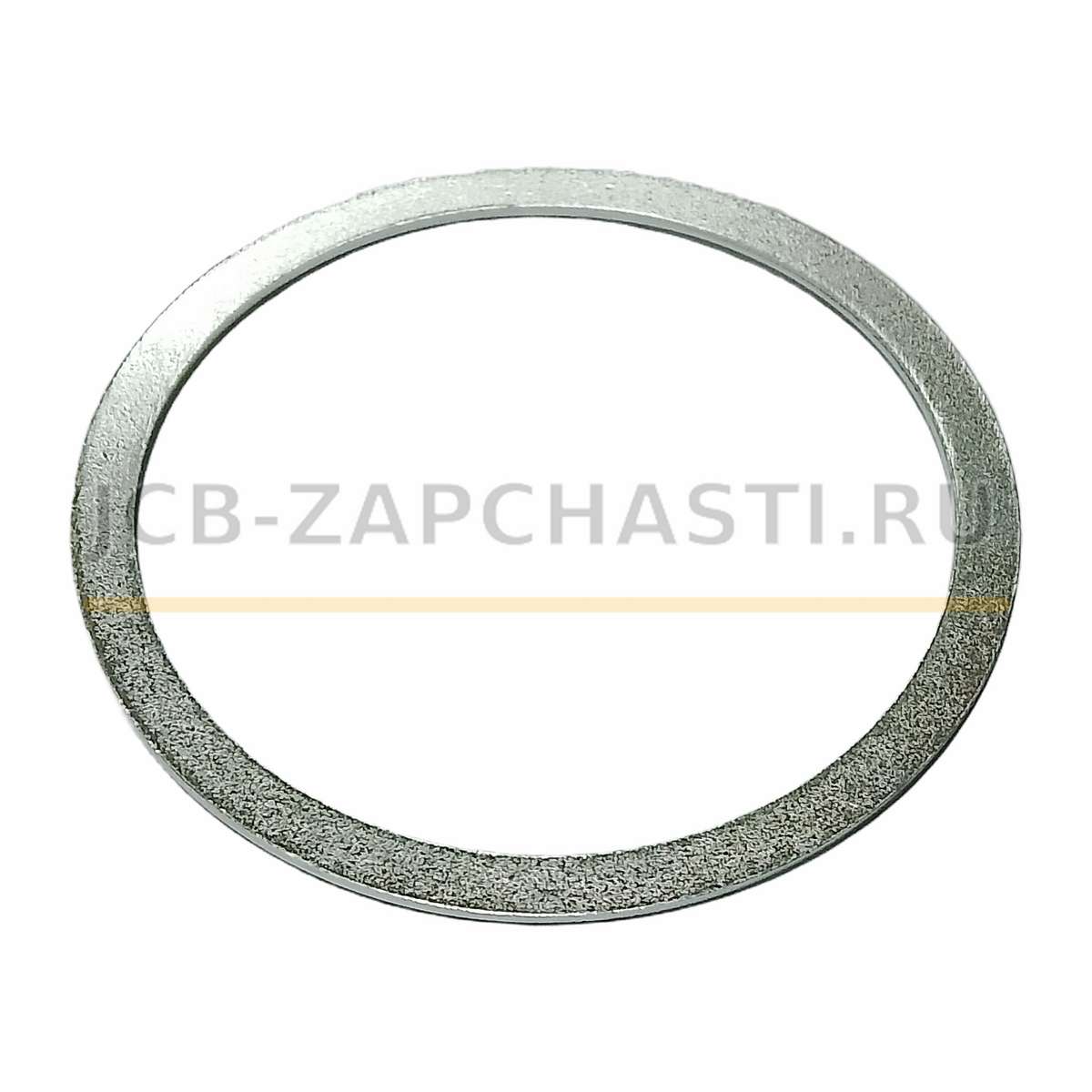 Шайба 1,5 мм 823/10704 82х71х1.5
