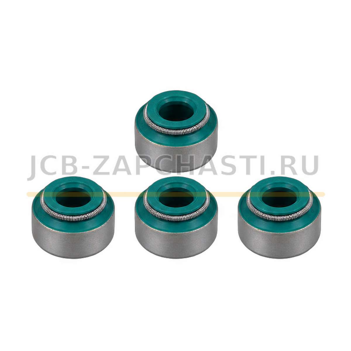 Маслосъемный колпачок 320/03533