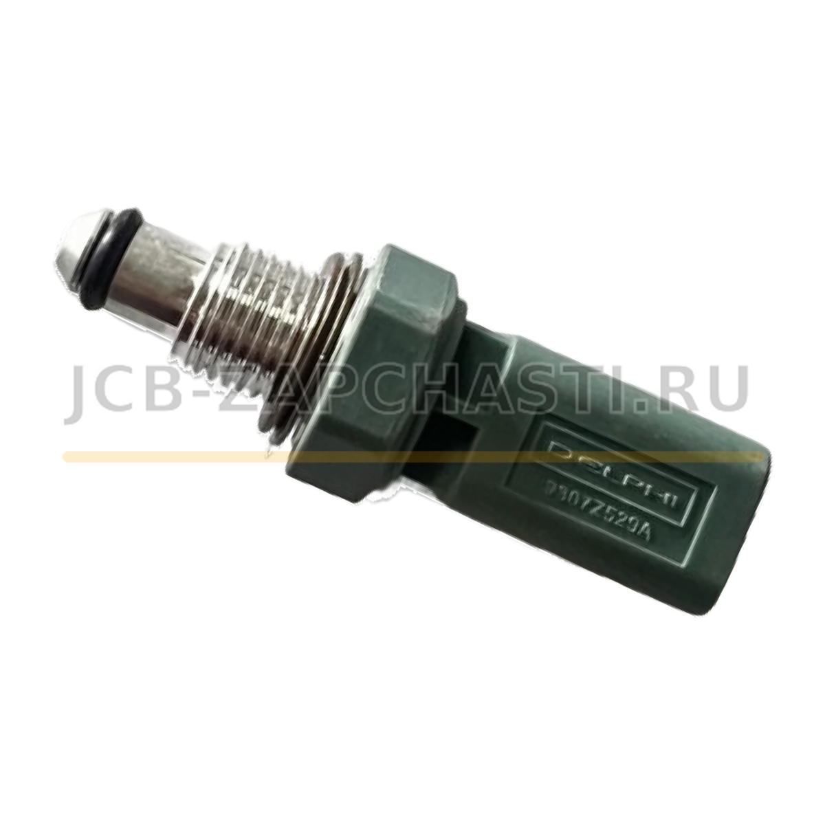 Датчик температуры 9307Z529A DELPHI