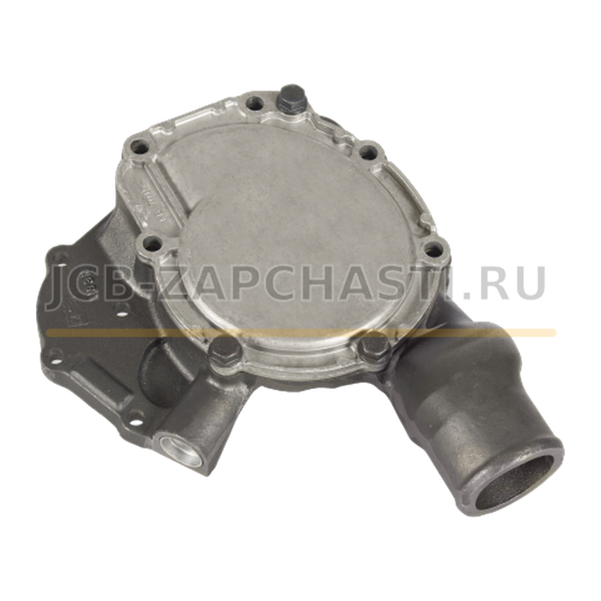 Водяной насос KB7044 T423548 4226951M91 4226775M91 ACP0230380 KEBA