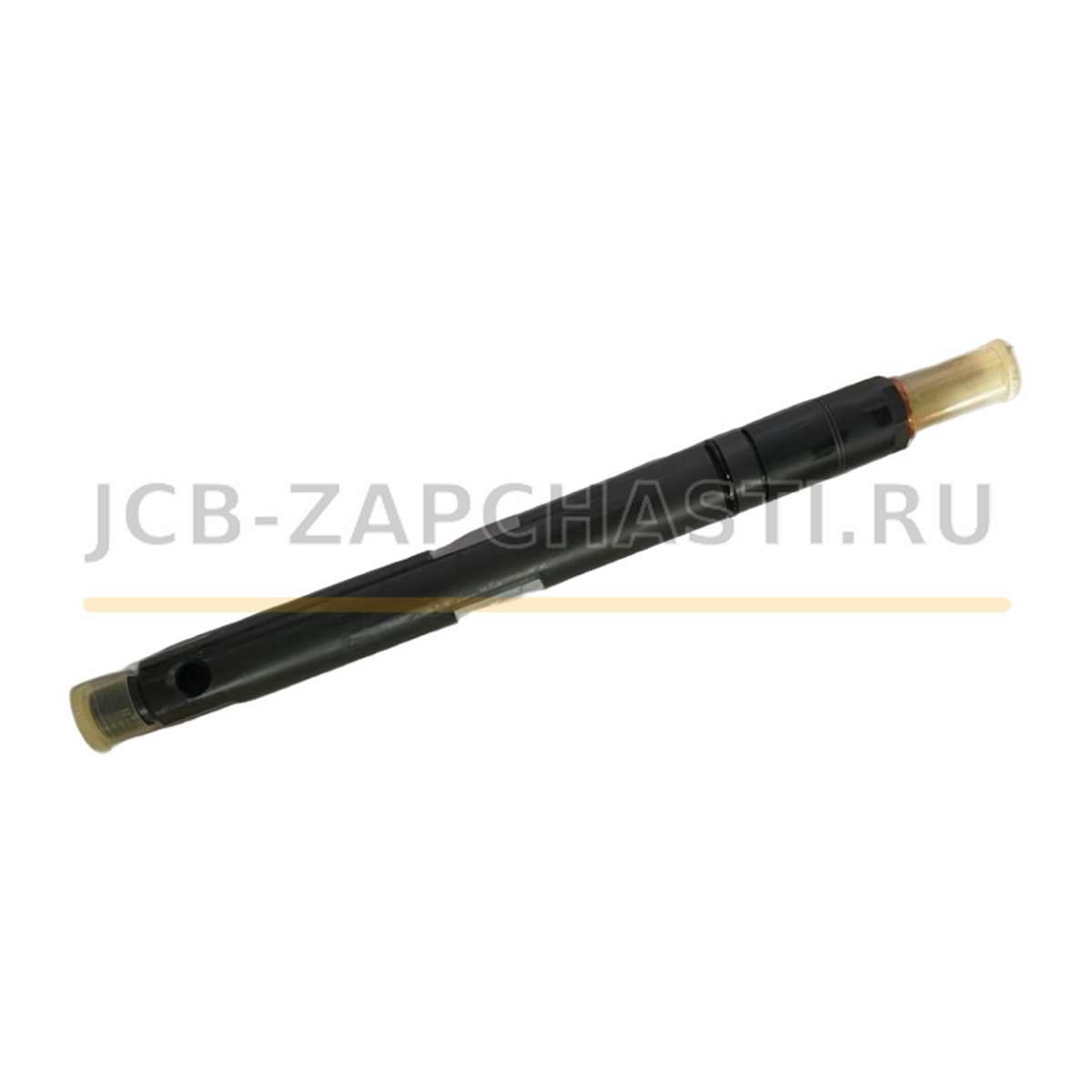 Распылитель L158PBA 320/06835 (1)
