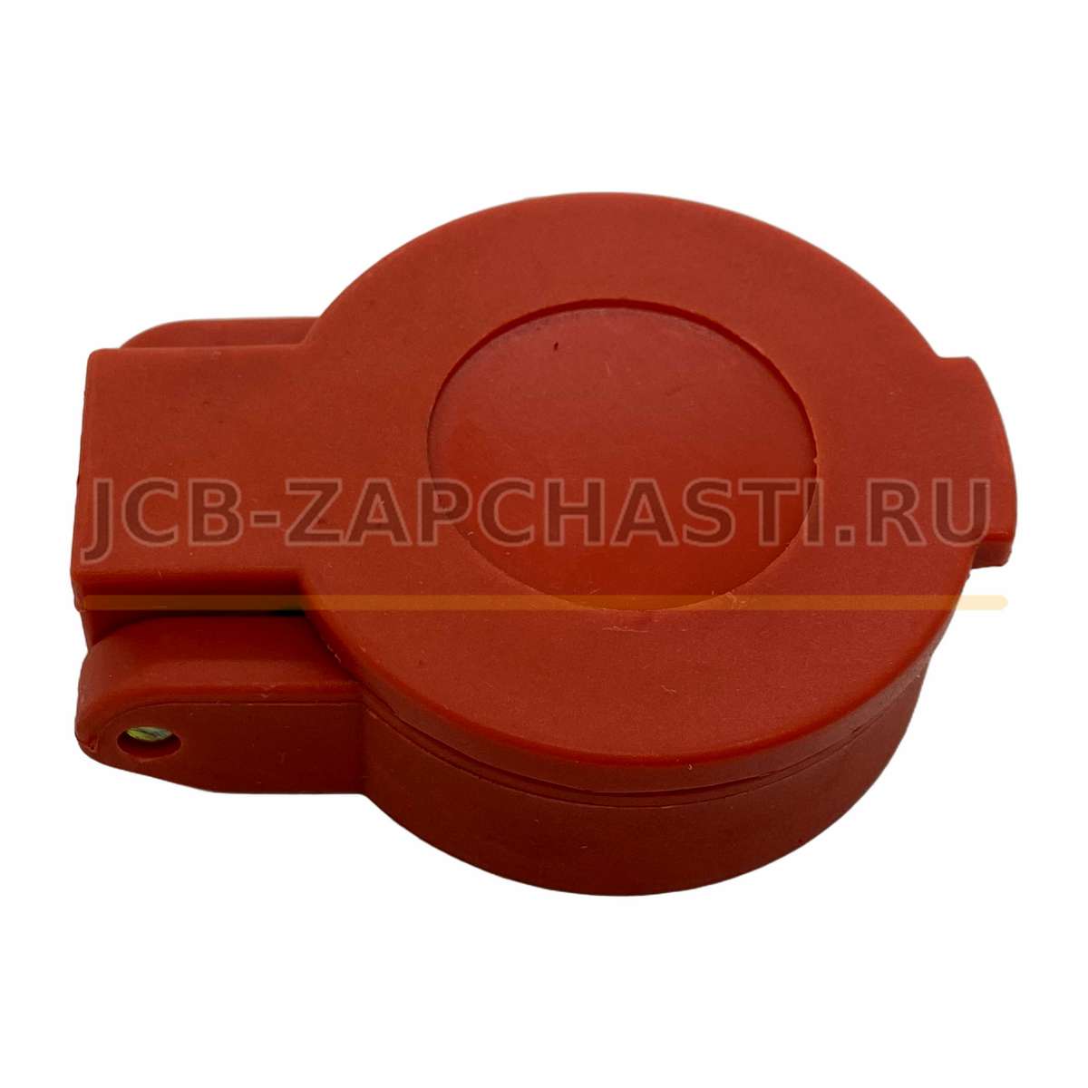 Колпачок БРС 45/908401