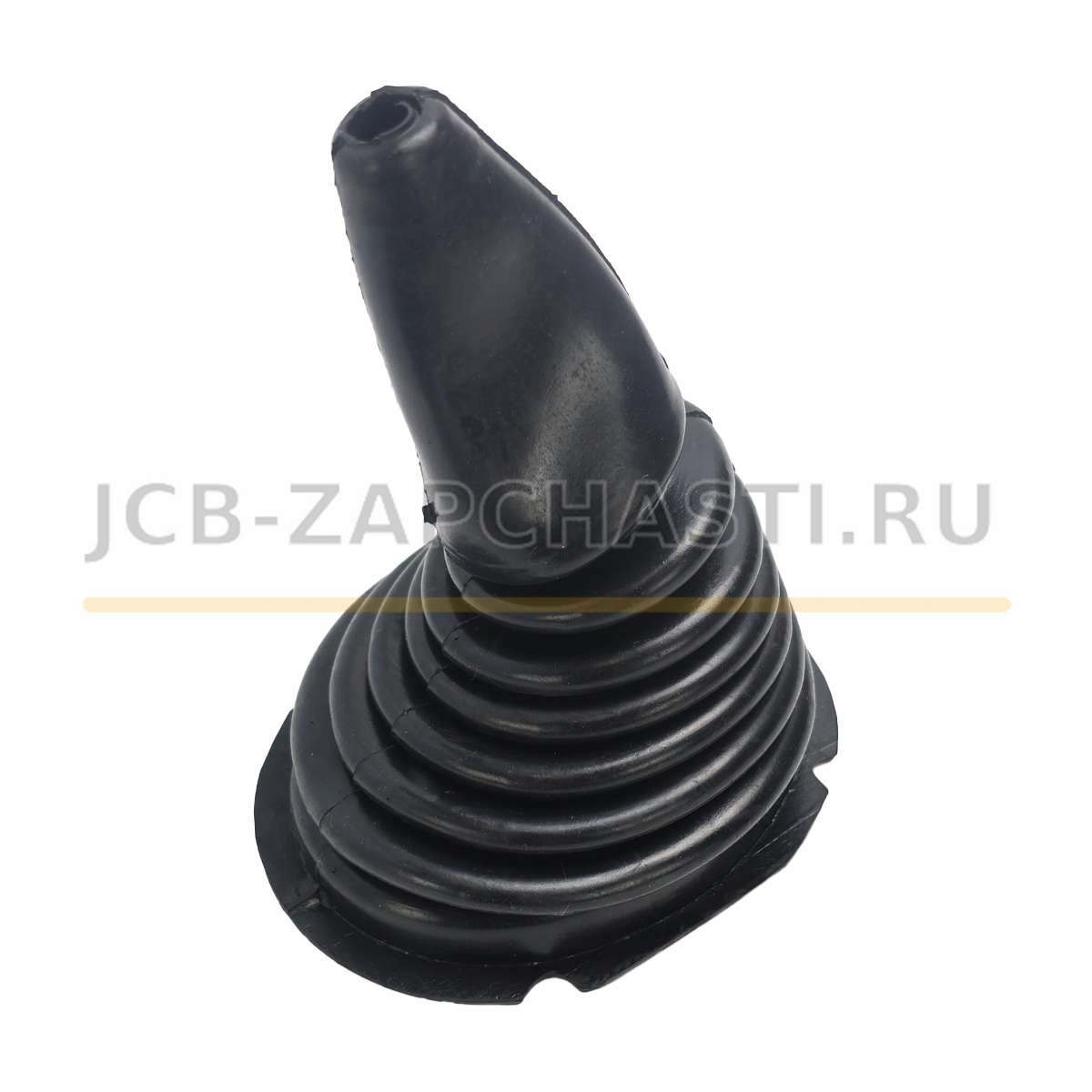 Пыльник рычага передний с.м. 331/25685 400/X5527 JCB