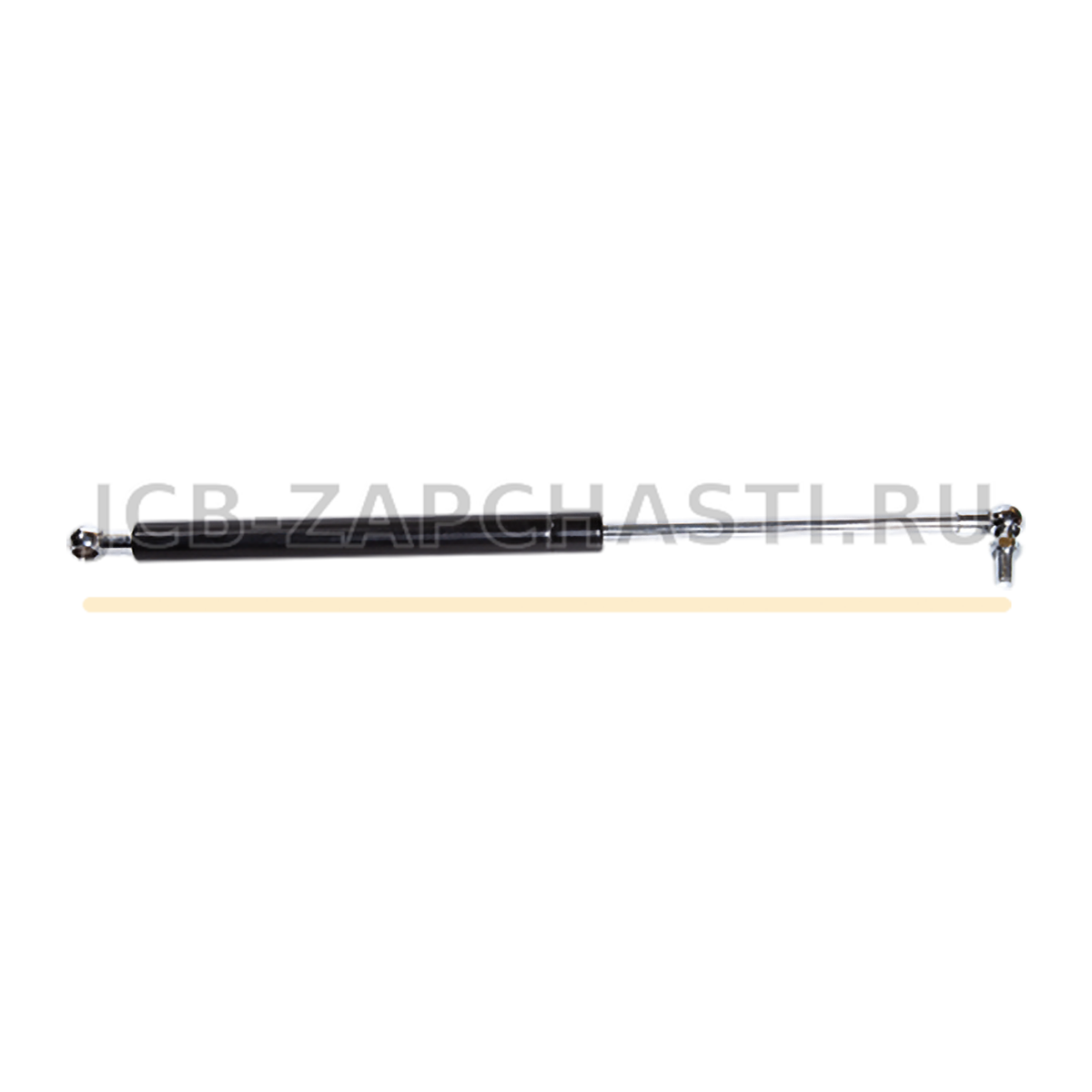 Амортизатор двери 7142371