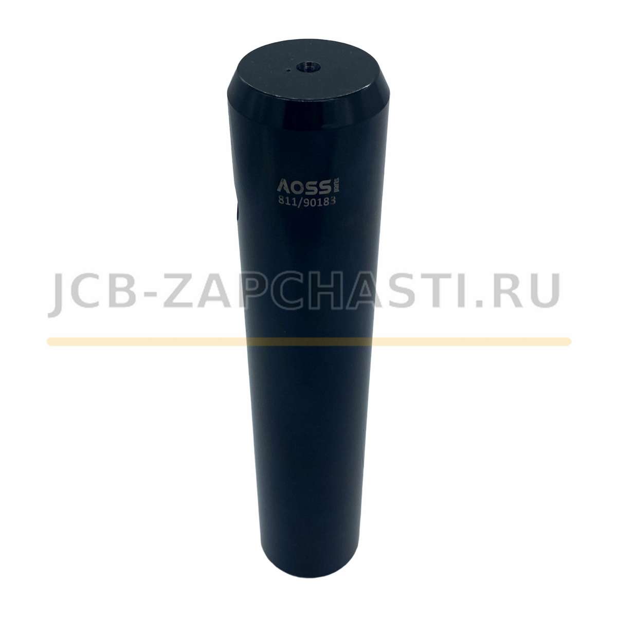 Палец рукояти задней стрелы 811/90183