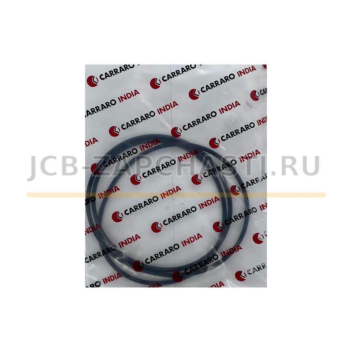 Кольцо уплотнительное О-Кольцо 28565 11716597 6195588M1 231-0668 CARRARO