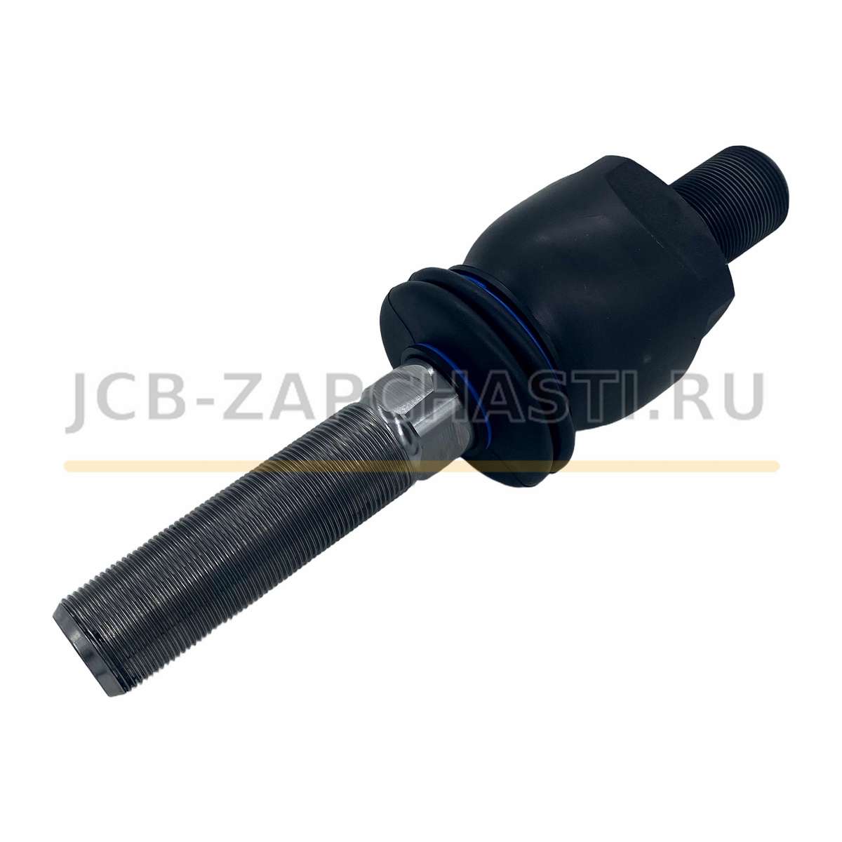 Рулевая тяга 4сх (внутренняя часть) 331/37238 331/23193 4992127 SUSTECH