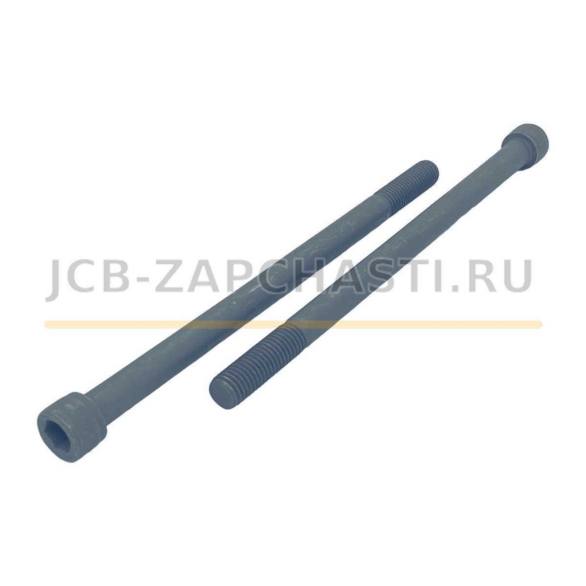 Болт М12 х 200 1391/3530 1391/3530D
