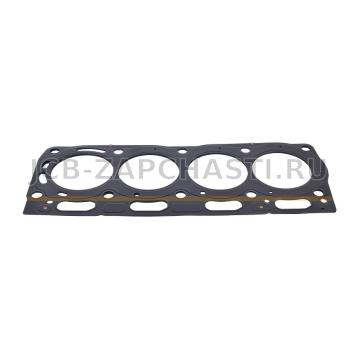 Прокладка ГБЦ RG,NL 3681E051 02/202945 02/203176 258-4946 AOSS
