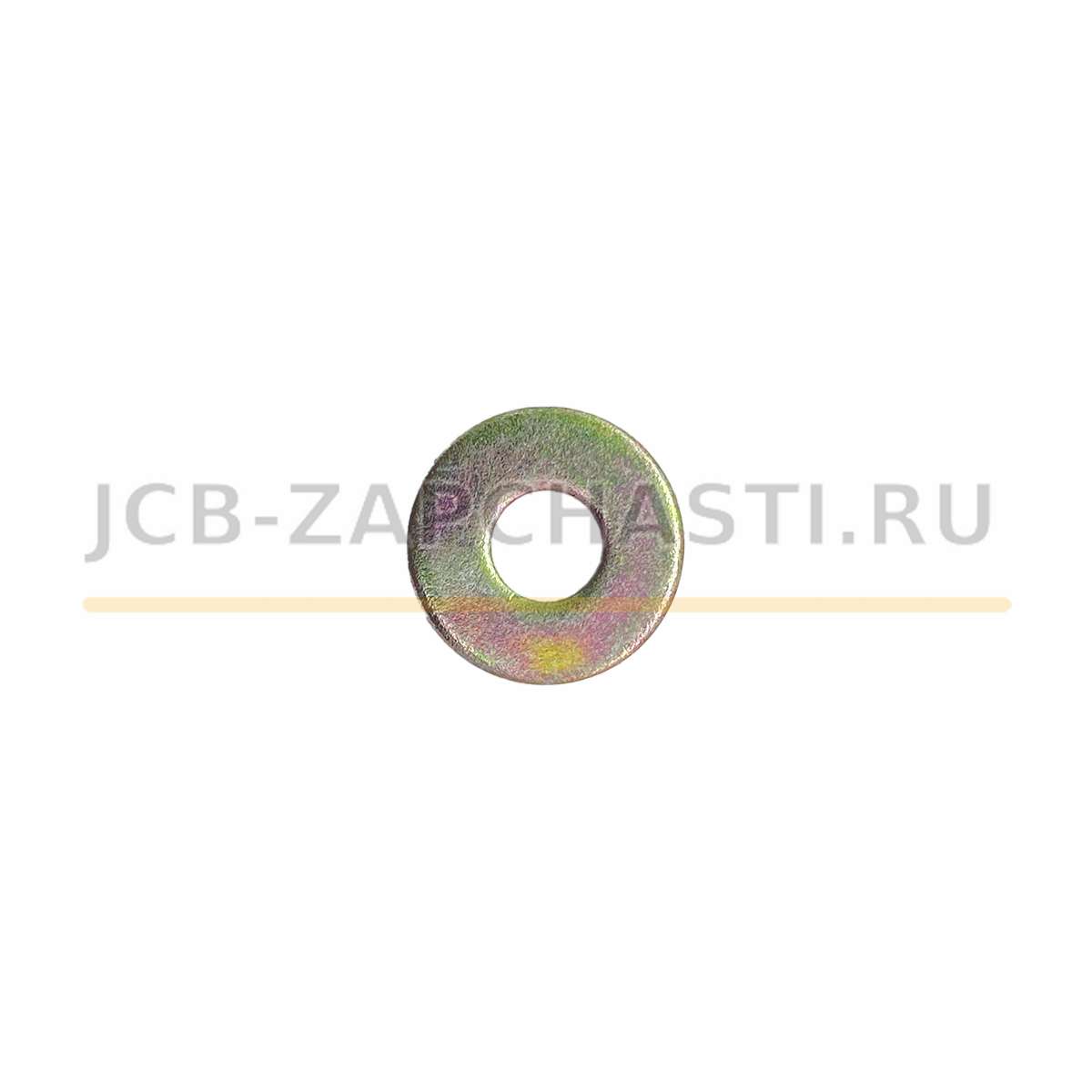 Шайба 823/00592