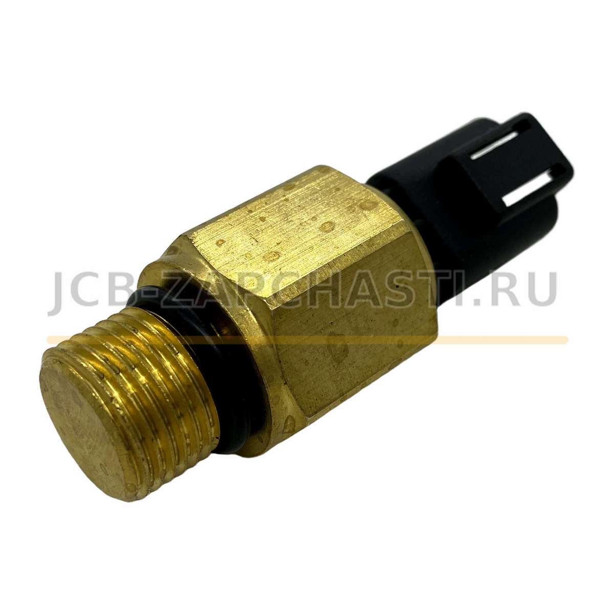 Датчик температуры охл.жидкости RG 701/80389 235-8747 2848A129 2848A126