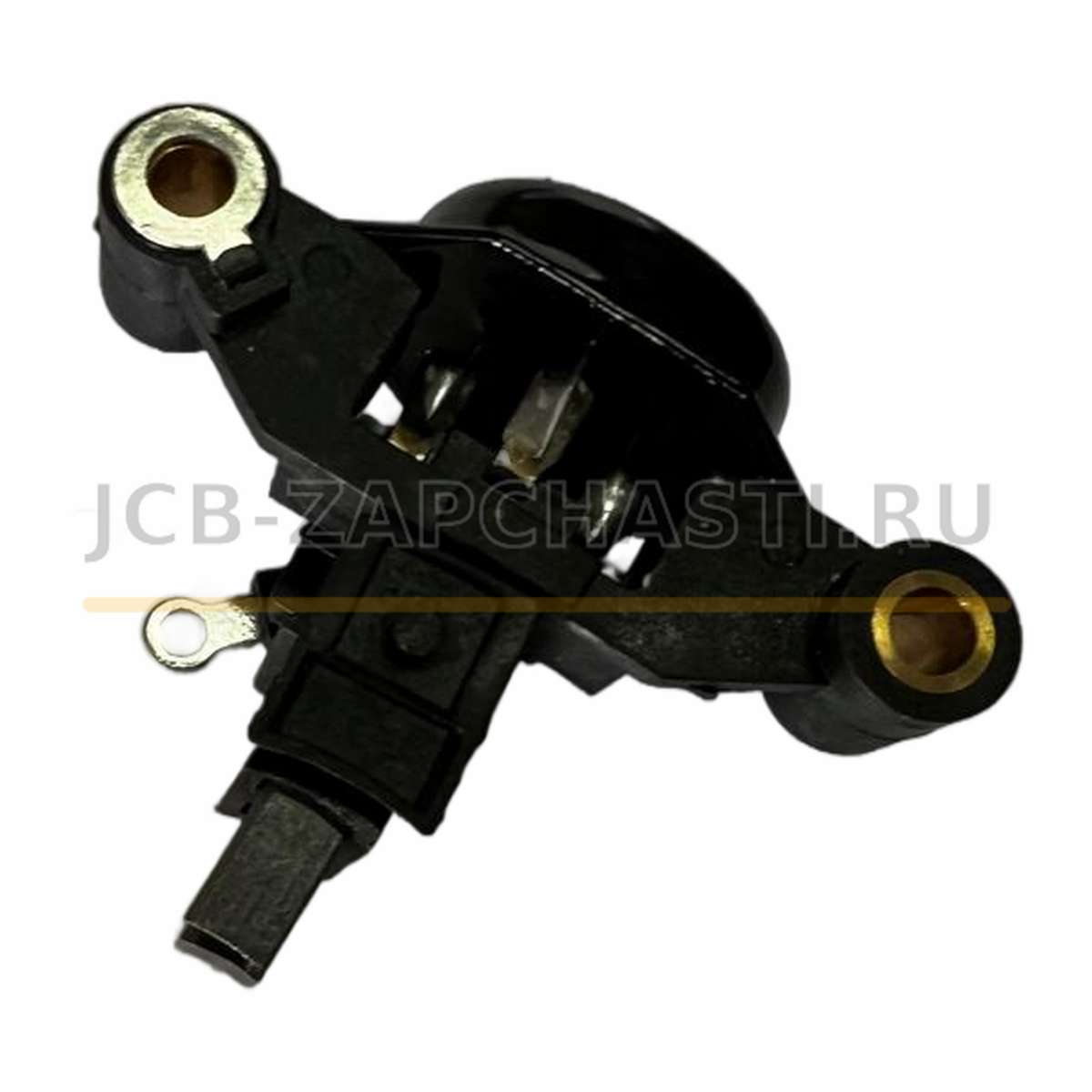 Реле-регулятор генератора 714/40313 SB SS9063/TT6664 AOSS