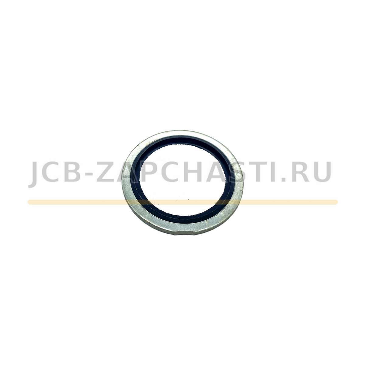 Шайба метало-резиновая 1" 1406/0026 46/100105 920/01083 25/700045