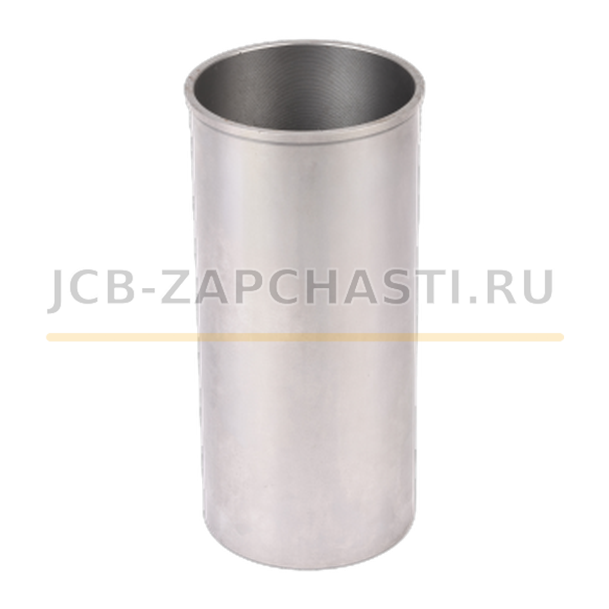 Гильза блока цилиндров RG RG7STD 14-020870-00 3135X055