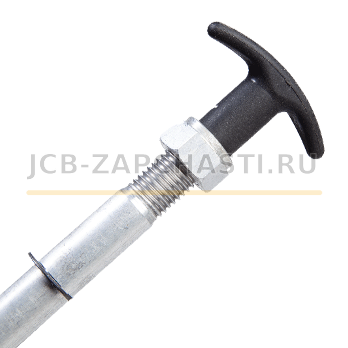 Тросик блокировки стрелы 910/60106 OEM