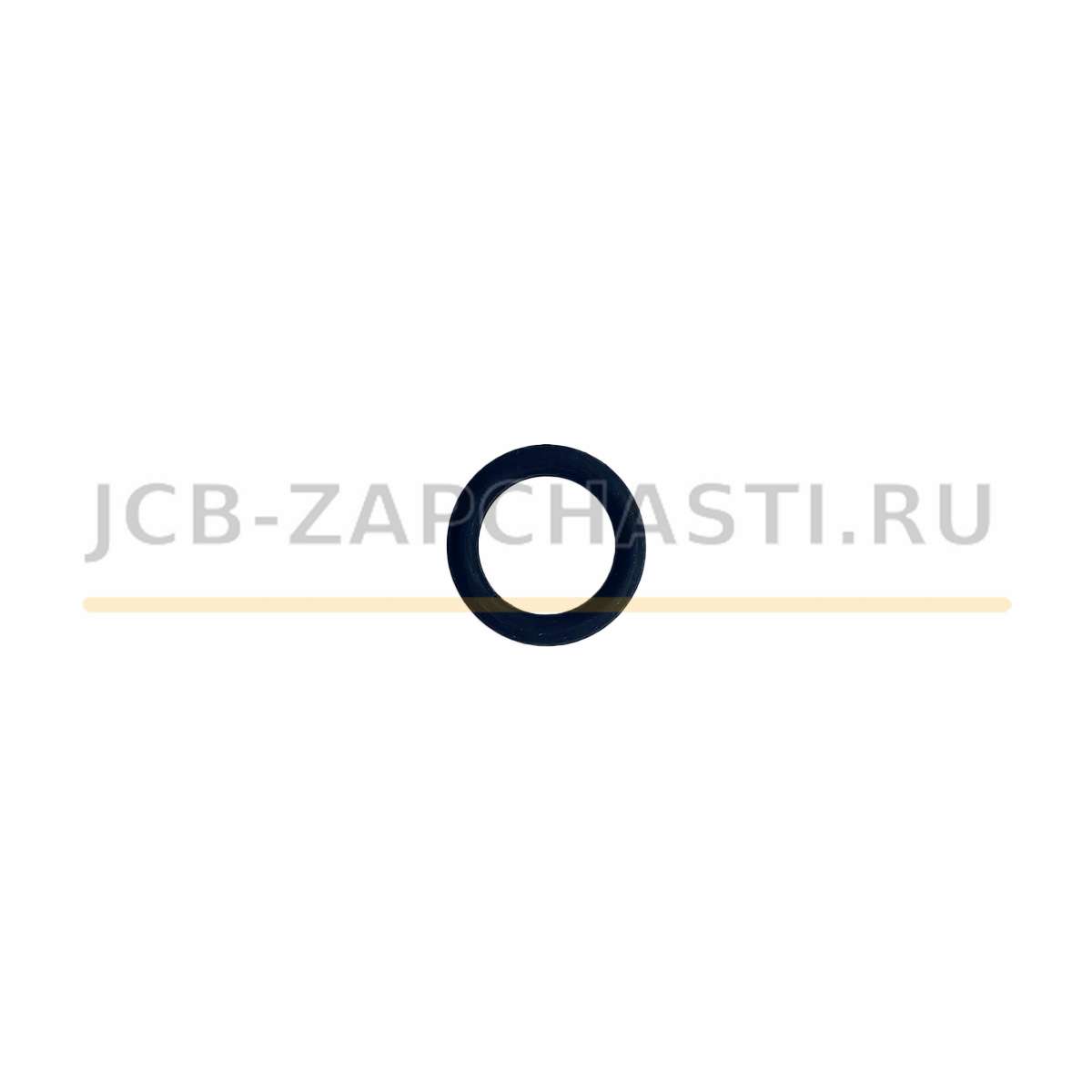 Кольцо уплотнительное трубки щупа двигателя 320/04127