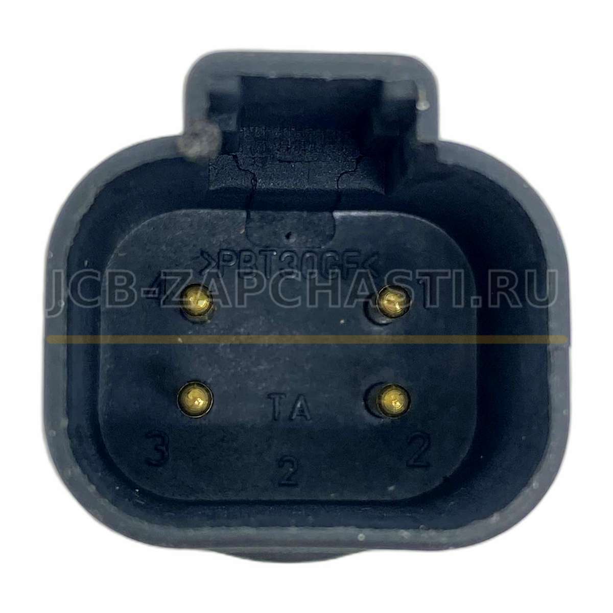 Датчик подъема 332/F1707