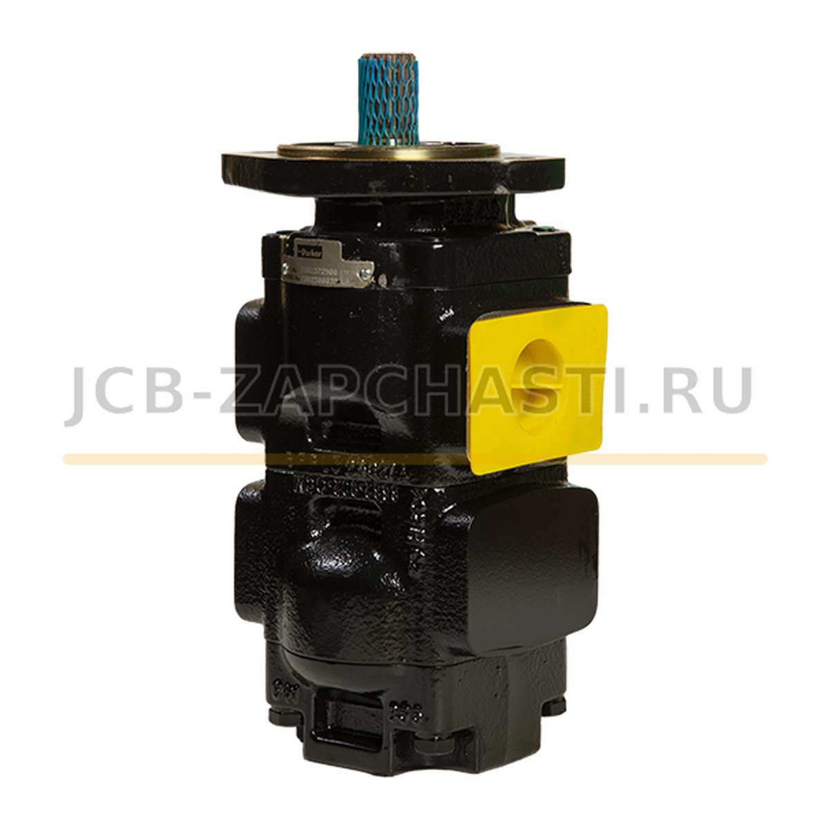 Гидронасос  (JCB) 333/G5390  Гидронасос  36/29  7029120077-SP