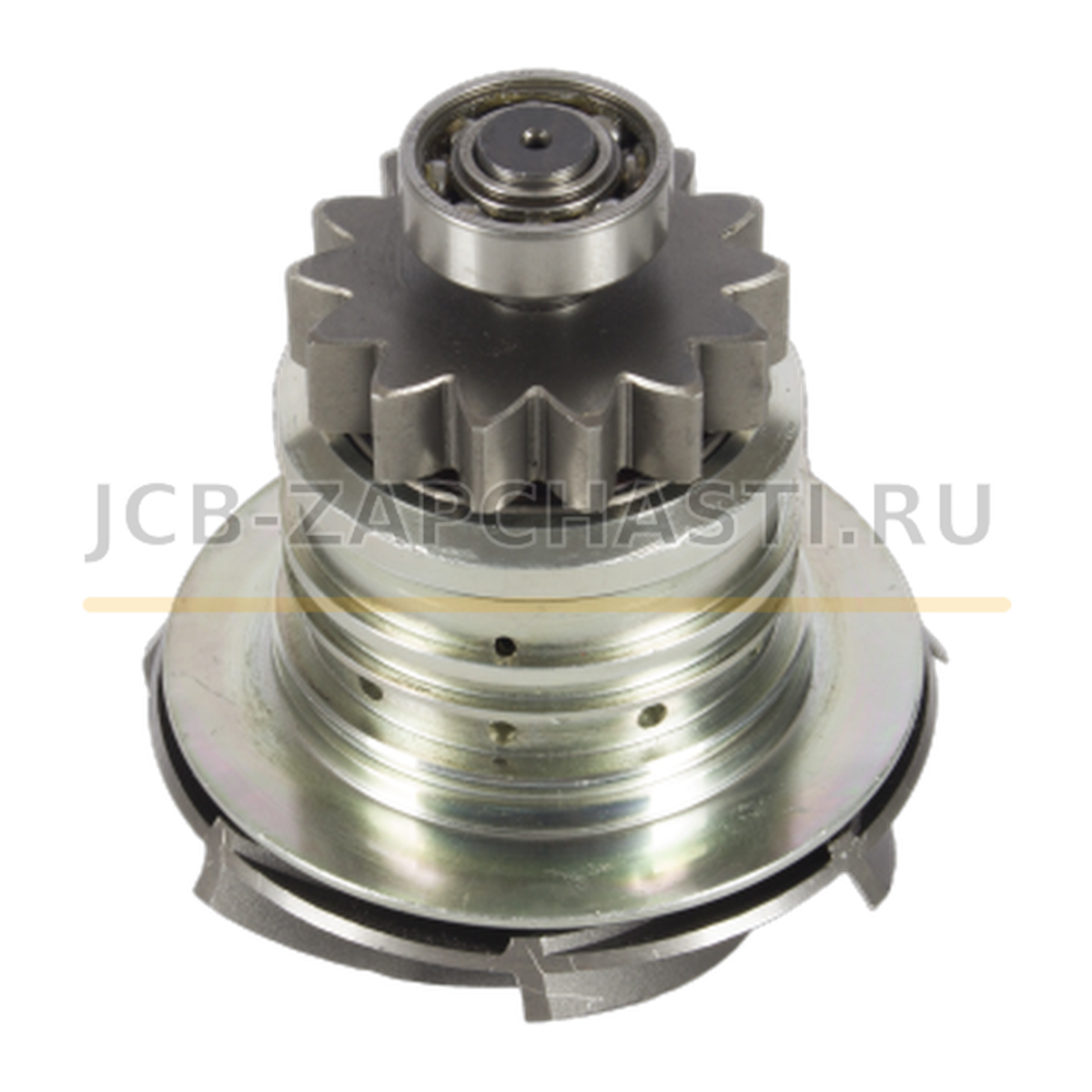 Водяной насос KB16019 RE553432 DZ102107 SE502545 KEBA