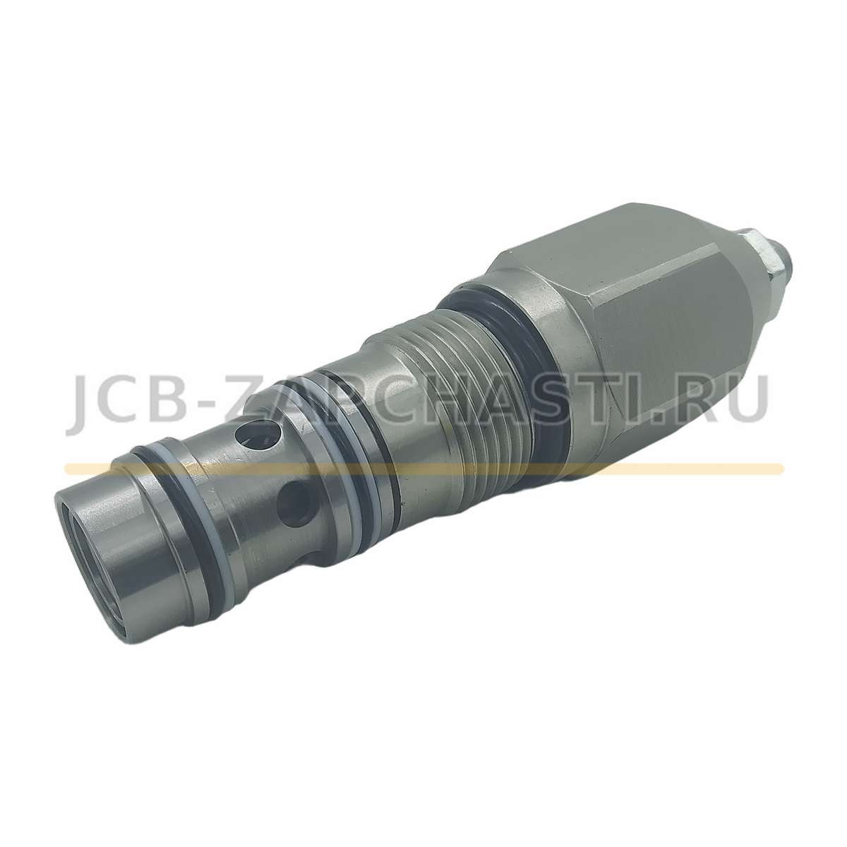 Клапан каретки 25/207300 E6B060Z310N409 AOSS