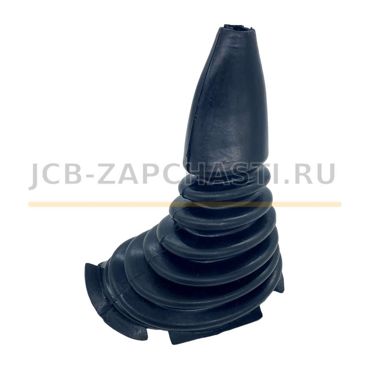 Пыльник заднего рычага 332/F1130 400/X5528 331/31205 н.м.