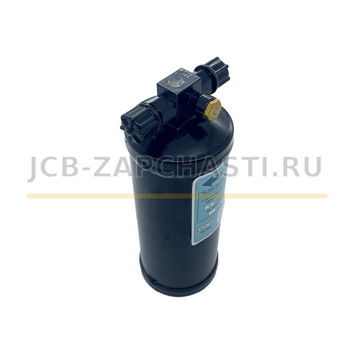 Осушитель 334/F5315