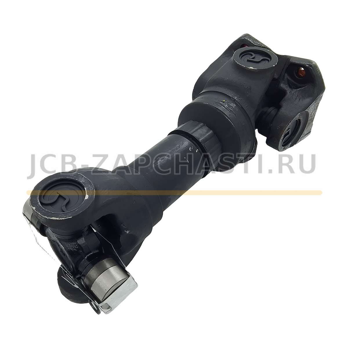 Кардан задний новая модель 4сх 35х126 914/60183 11020251 963 80038