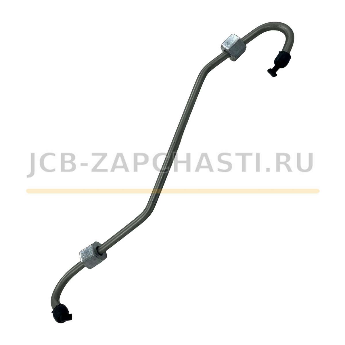 Трубка высокого давления pump - ra 320/06901