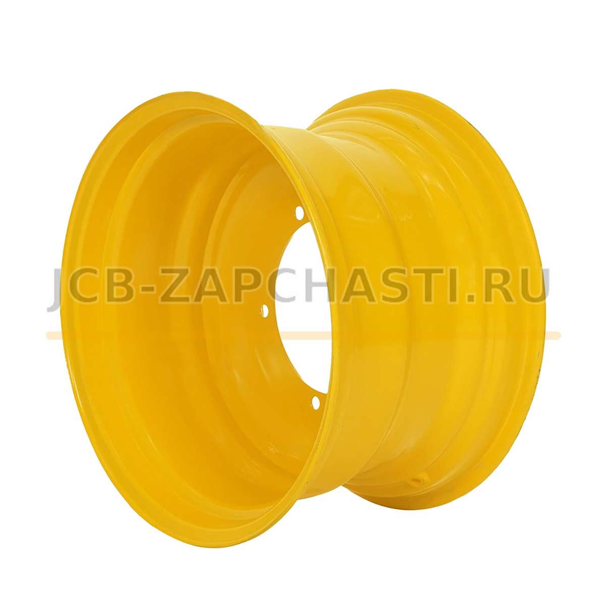 Колесный диск 16х26 3сх задний 334/L2034 41/910100 AOSS