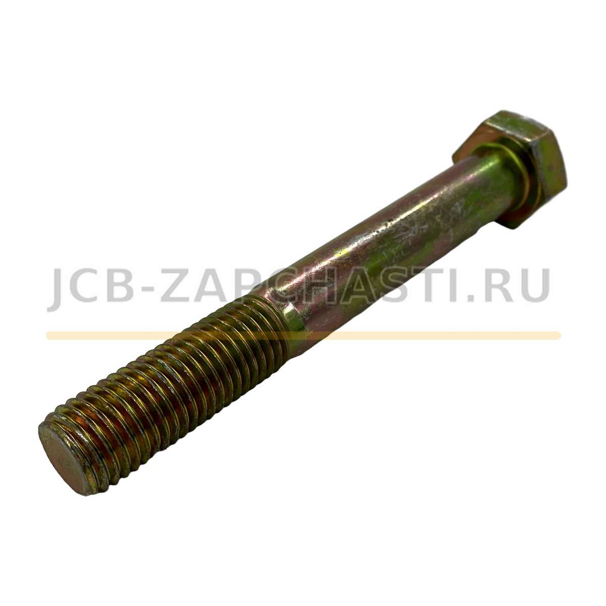 Болт M20x150 мм 1315/3825Z